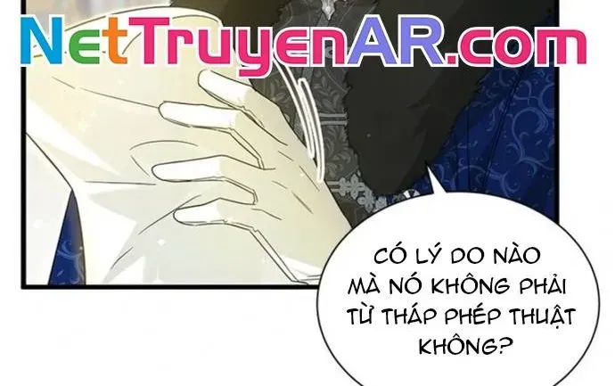 Trở Thành Hầu Nữ Của Bạo Chúa Chapter 82 - 32