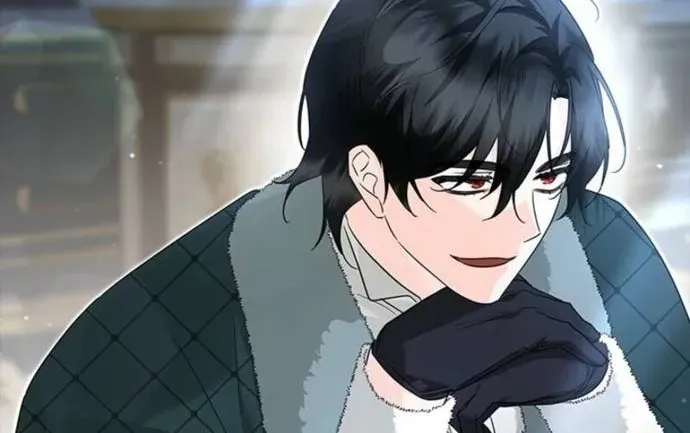 Trở Thành Hầu Nữ Của Bạo Chúa Chapter 82 - 34