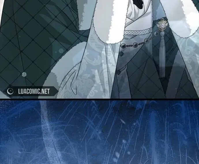 Trở Thành Hầu Nữ Của Bạo Chúa Chapter 82 - 35