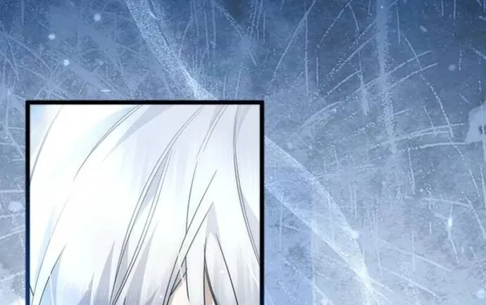 Trở Thành Hầu Nữ Của Bạo Chúa Chapter 82 - 36