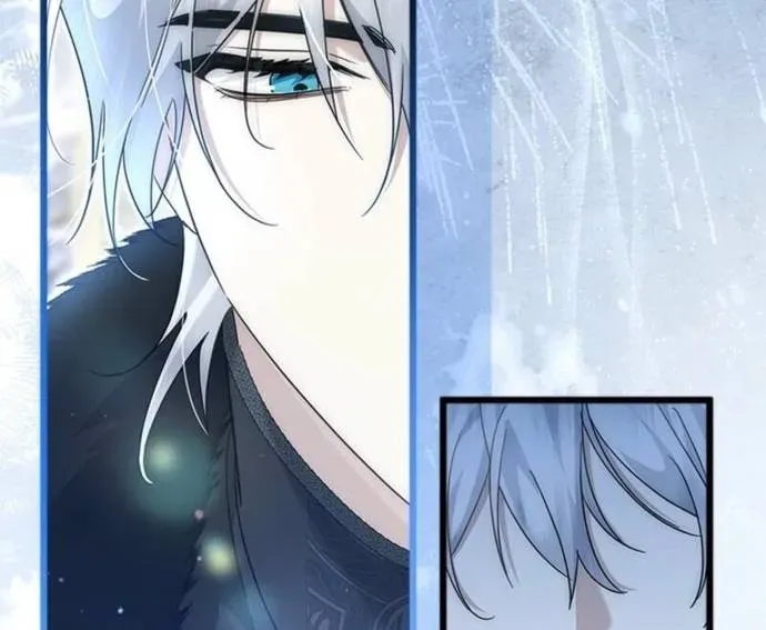 Trở Thành Hầu Nữ Của Bạo Chúa Chapter 82 - 37