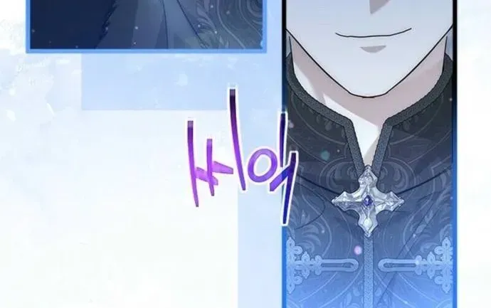 Trở Thành Hầu Nữ Của Bạo Chúa Chapter 82 - 38