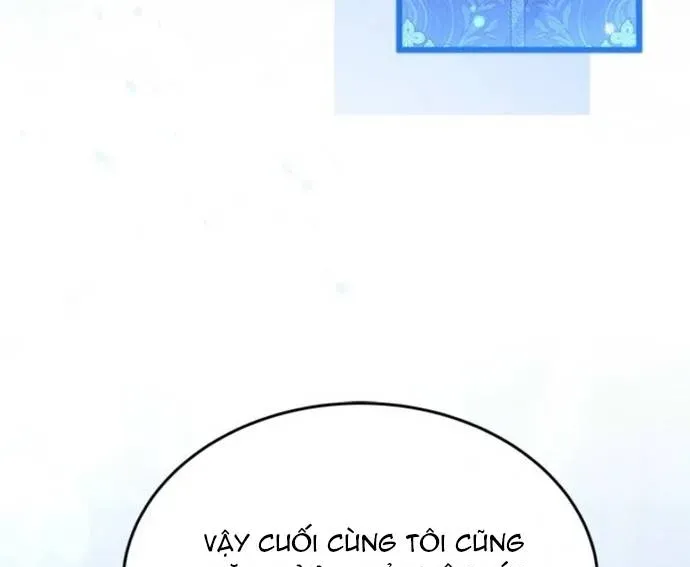 Trở Thành Hầu Nữ Của Bạo Chúa Chapter 82 - 39