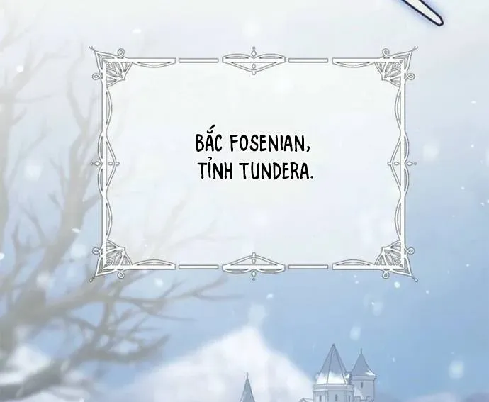 Trở Thành Hầu Nữ Của Bạo Chúa Chapter 82 - 5