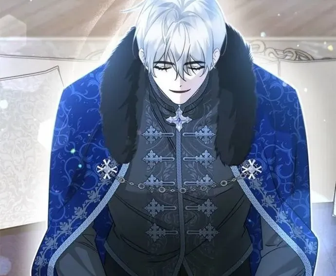 Trở Thành Hầu Nữ Của Bạo Chúa Chapter 82 - 41