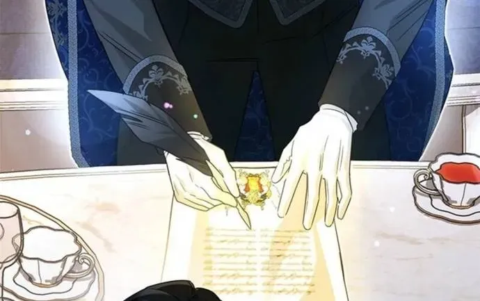 Trở Thành Hầu Nữ Của Bạo Chúa Chapter 82 - 42