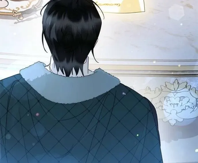 Trở Thành Hầu Nữ Của Bạo Chúa Chapter 82 - 43