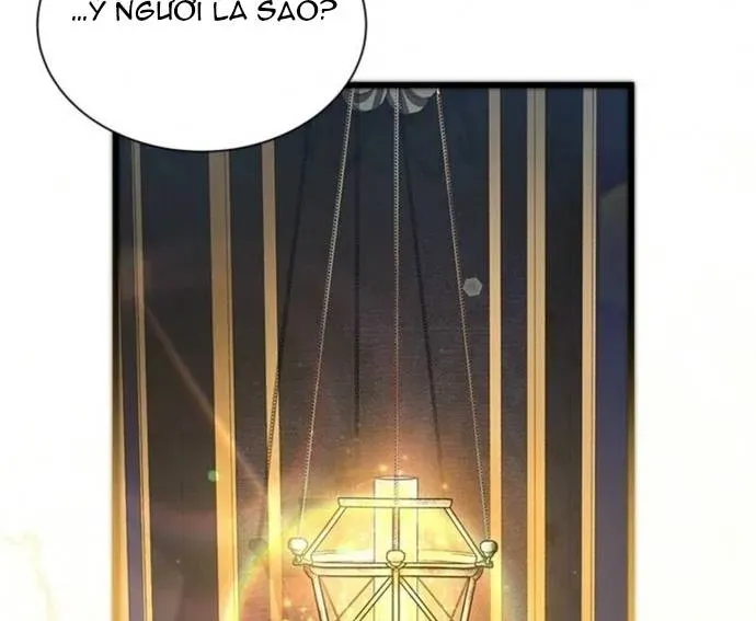 Trở Thành Hầu Nữ Của Bạo Chúa Chapter 82 - 45