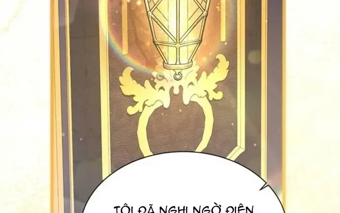 Trở Thành Hầu Nữ Của Bạo Chúa Chapter 82 - 46