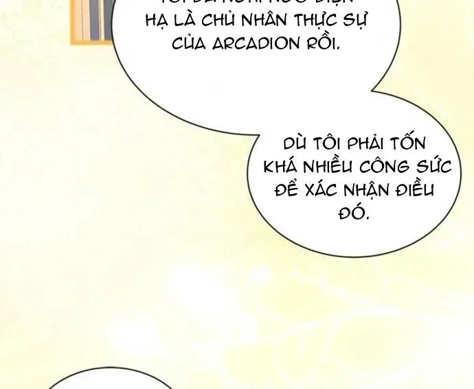 Trở Thành Hầu Nữ Của Bạo Chúa Chapter 82 - 47