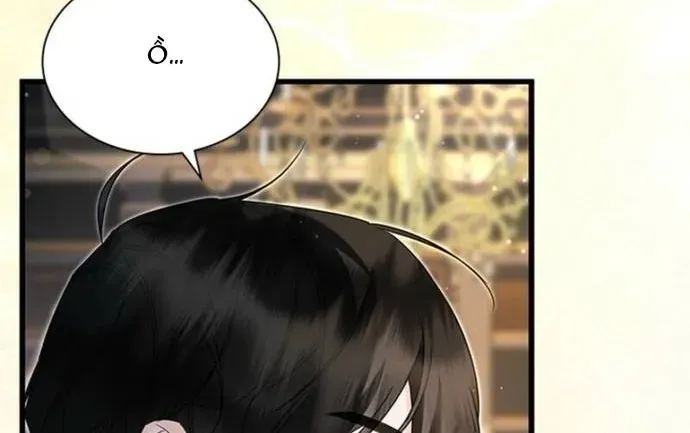 Trở Thành Hầu Nữ Của Bạo Chúa Chapter 82 - 48