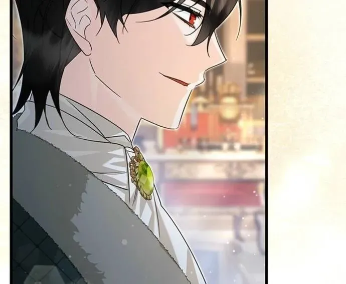 Trở Thành Hầu Nữ Của Bạo Chúa Chapter 82 - 49