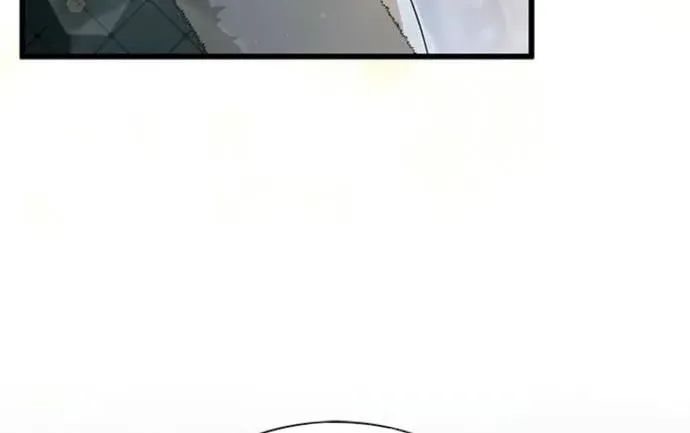 Trở Thành Hầu Nữ Của Bạo Chúa Chapter 82 - 50