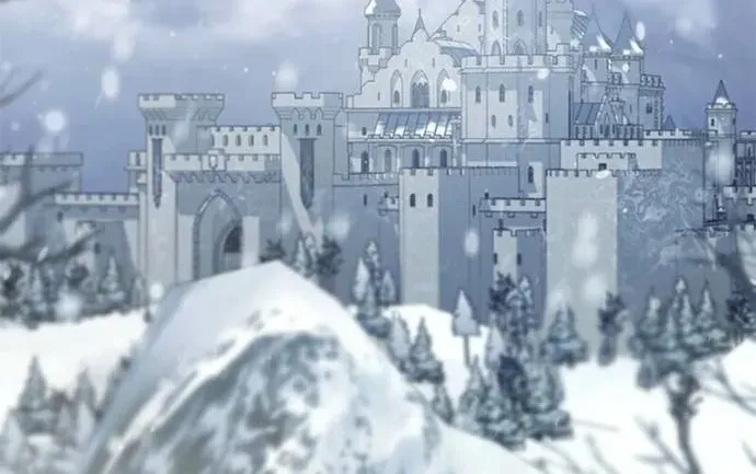 Trở Thành Hầu Nữ Của Bạo Chúa Chapter 82 - 6