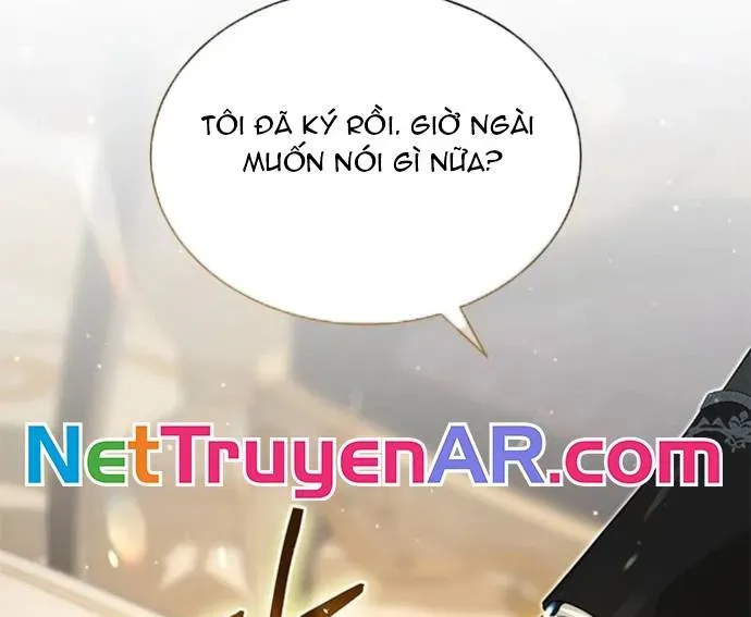 Trở Thành Hầu Nữ Của Bạo Chúa Chapter 82 - 51
