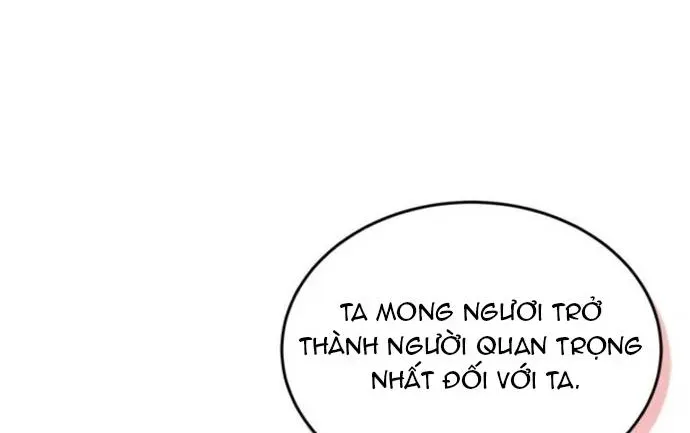 Trở Thành Hầu Nữ Của Bạo Chúa Chapter 82 - 54
