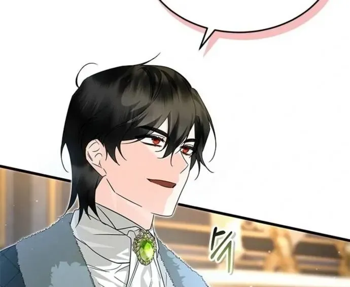 Trở Thành Hầu Nữ Của Bạo Chúa Chapter 82 - 55