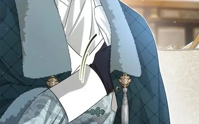 Trở Thành Hầu Nữ Của Bạo Chúa Chapter 82 - 56