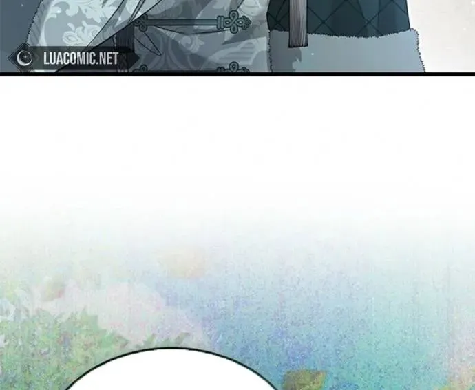 Trở Thành Hầu Nữ Của Bạo Chúa Chapter 82 - 57