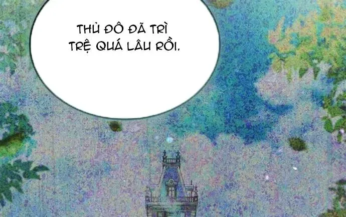Trở Thành Hầu Nữ Của Bạo Chúa Chapter 82 - 58