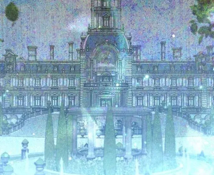 Trở Thành Hầu Nữ Của Bạo Chúa Chapter 82 - 59