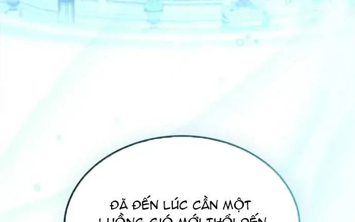 Trở Thành Hầu Nữ Của Bạo Chúa Chapter 82 - 60