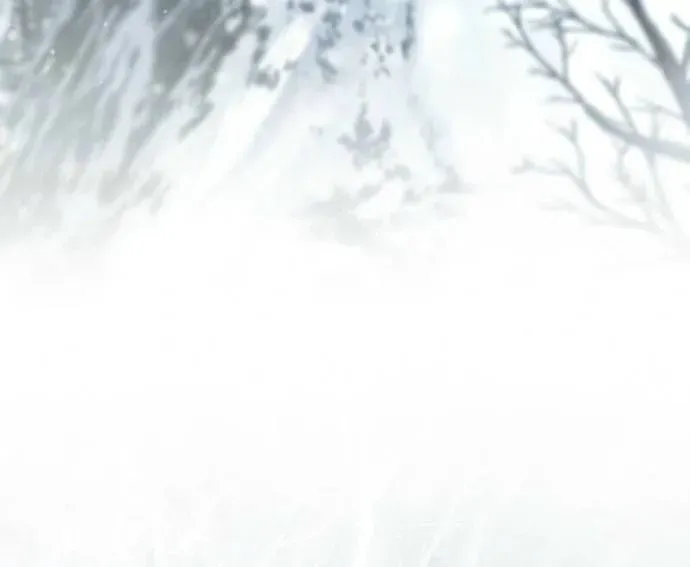 Trở Thành Hầu Nữ Của Bạo Chúa Chapter 82 - 7