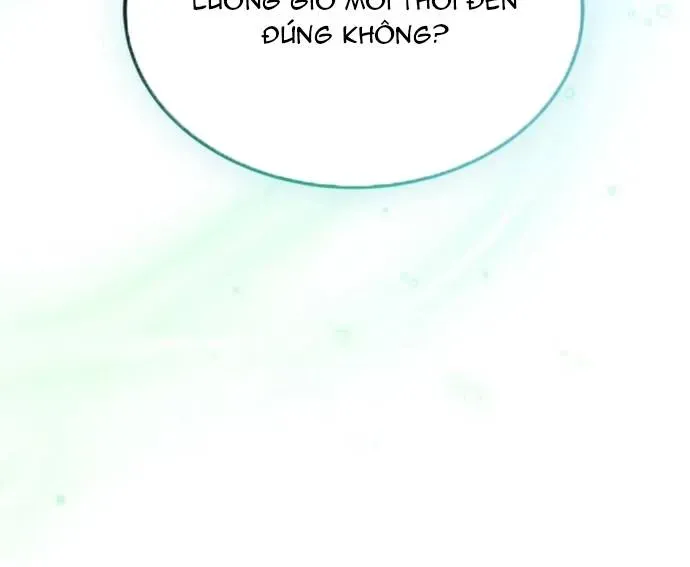 Trở Thành Hầu Nữ Của Bạo Chúa Chapter 82 - 61