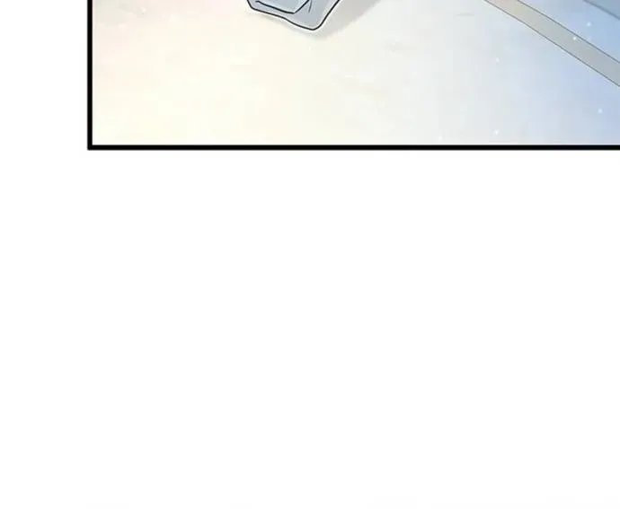 Trở Thành Hầu Nữ Của Bạo Chúa Chapter 82 - 63