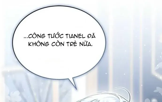 Trở Thành Hầu Nữ Của Bạo Chúa Chapter 82 - 64