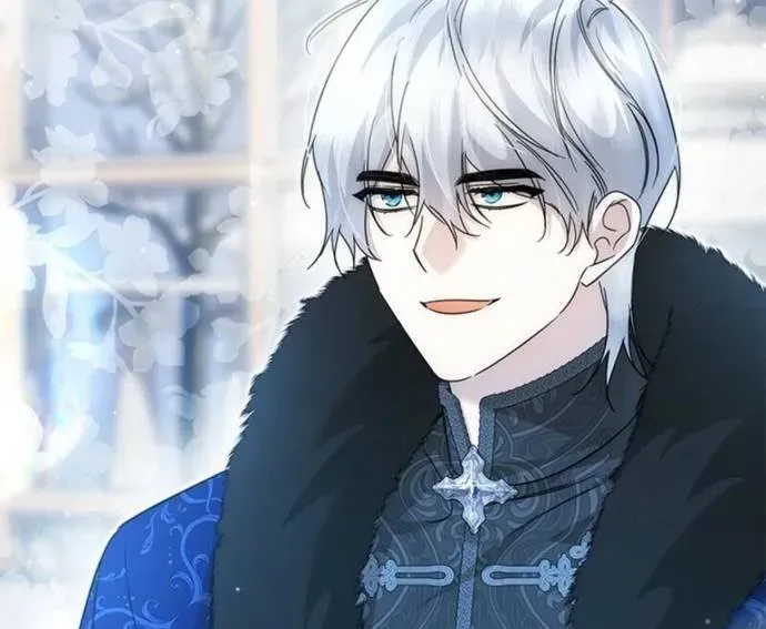 Trở Thành Hầu Nữ Của Bạo Chúa Chapter 82 - 65