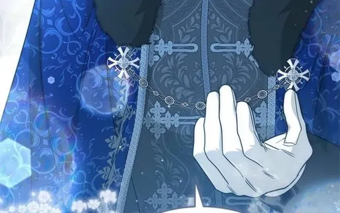 Trở Thành Hầu Nữ Của Bạo Chúa Chapter 82 - 66