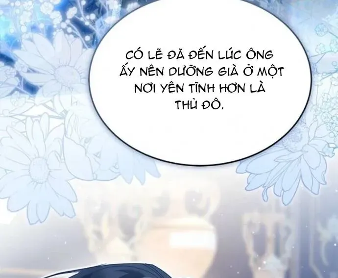 Trở Thành Hầu Nữ Của Bạo Chúa Chapter 82 - 67