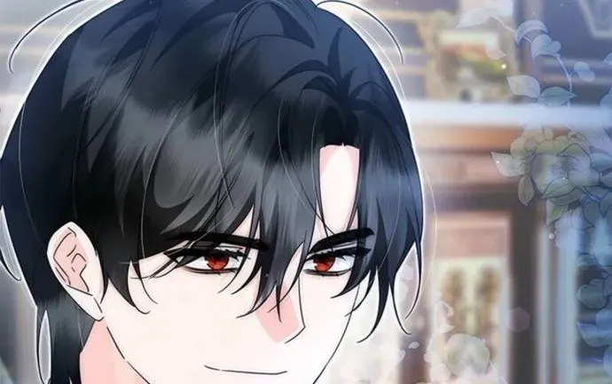 Trở Thành Hầu Nữ Của Bạo Chúa Chapter 82 - 68