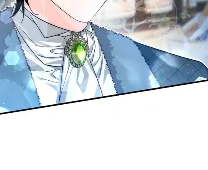 Trở Thành Hầu Nữ Của Bạo Chúa Chapter 82 - 69