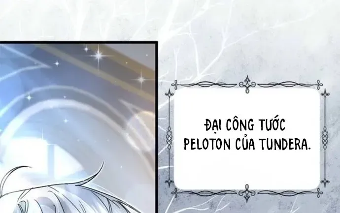 Trở Thành Hầu Nữ Của Bạo Chúa Chapter 82 - 8