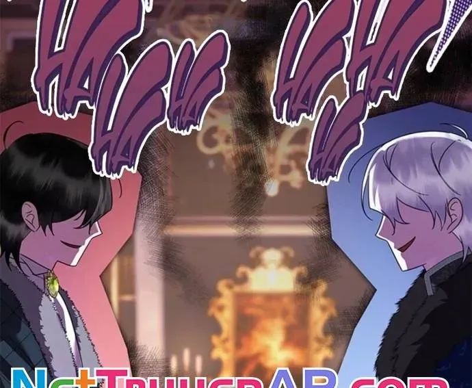 Trở Thành Hầu Nữ Của Bạo Chúa Chapter 82 - 71