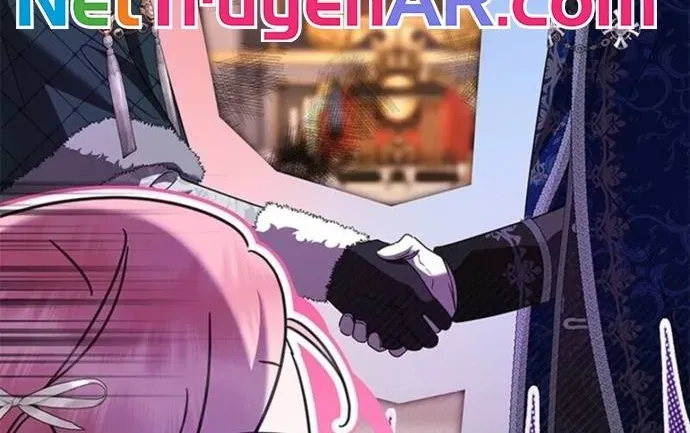 Trở Thành Hầu Nữ Của Bạo Chúa Chapter 82 - 72