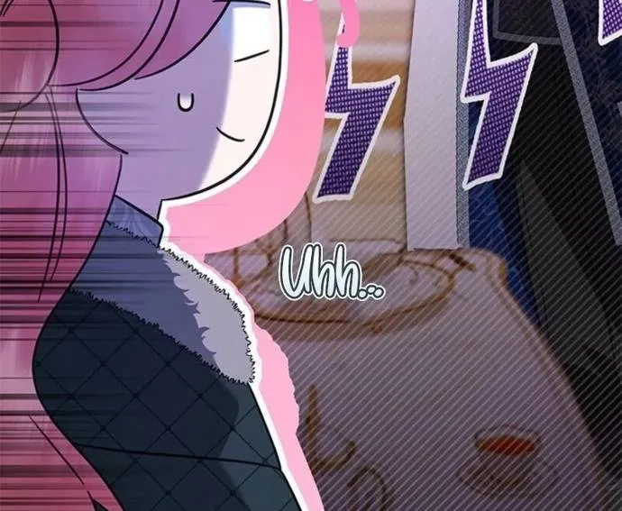 Trở Thành Hầu Nữ Của Bạo Chúa Chapter 82 - 73