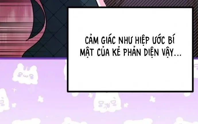 Trở Thành Hầu Nữ Của Bạo Chúa Chapter 82 - 74