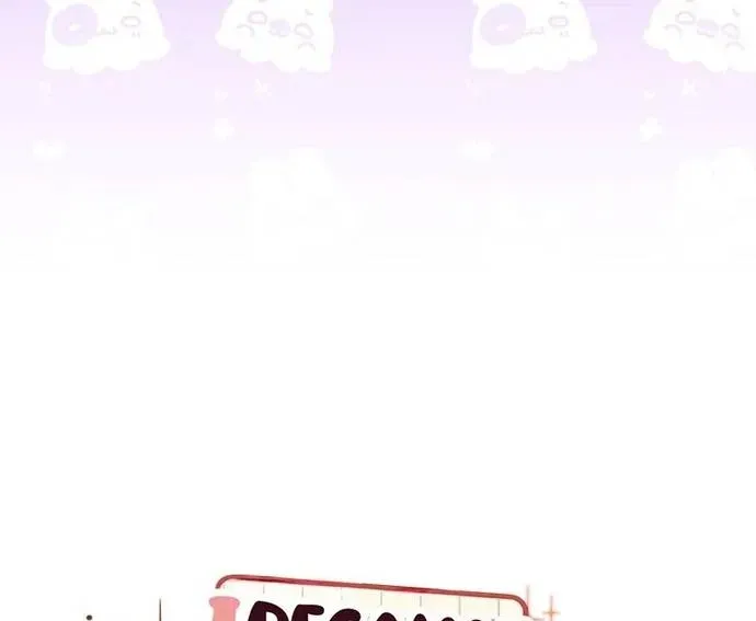 Trở Thành Hầu Nữ Của Bạo Chúa Chapter 82 - 75