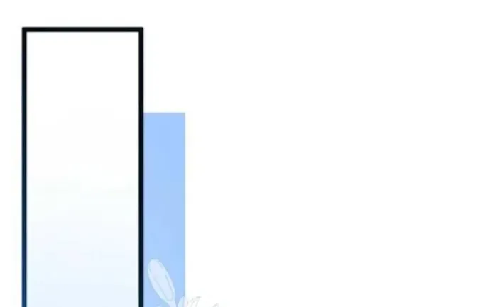 Trở Thành Hầu Nữ Của Bạo Chúa Chapter 82 - 78