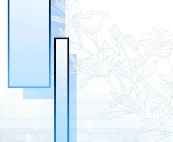 Trở Thành Hầu Nữ Của Bạo Chúa Chapter 82 - 79