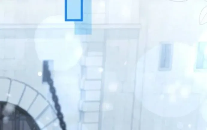 Trở Thành Hầu Nữ Của Bạo Chúa Chapter 82 - 80