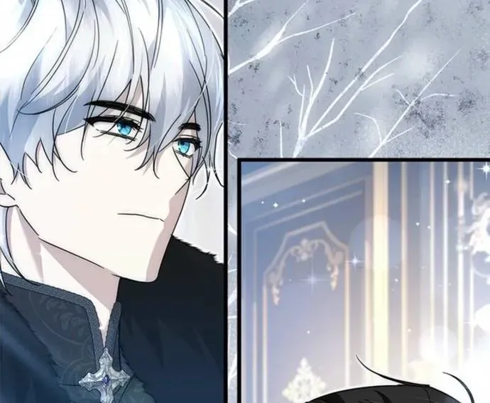 Trở Thành Hầu Nữ Của Bạo Chúa Chapter 82 - 9