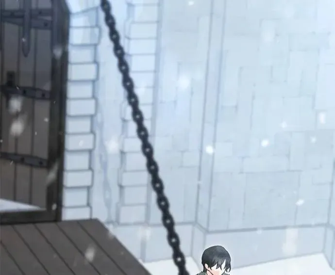 Trở Thành Hầu Nữ Của Bạo Chúa Chapter 82 - 81