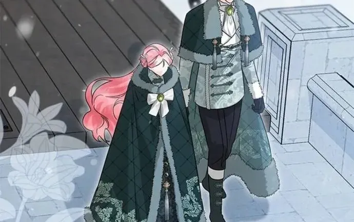 Trở Thành Hầu Nữ Của Bạo Chúa Chapter 82 - 82