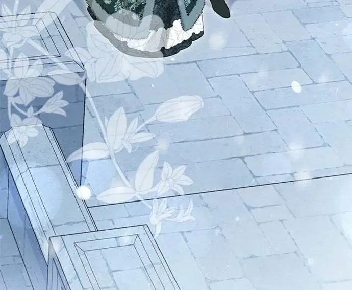 Trở Thành Hầu Nữ Của Bạo Chúa Chapter 82 - 83