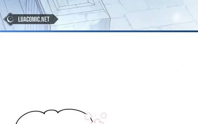 Trở Thành Hầu Nữ Của Bạo Chúa Chapter 82 - 84