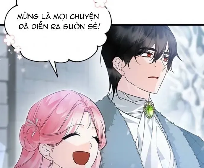 Trở Thành Hầu Nữ Của Bạo Chúa Chapter 82 - 85